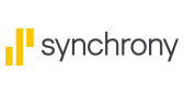 My Synchrony finance