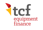 tcf equipment finance