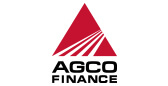 Agco finance