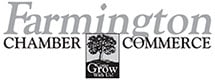 Farmington Chamber of Commerce