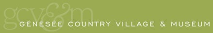 Genesee Country Village & Museum
