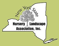 NY State Nursery Landscape Association