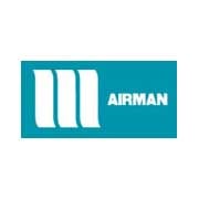 Airman