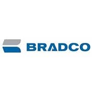 Bradco