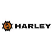 Harley
