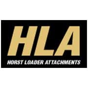 HLA