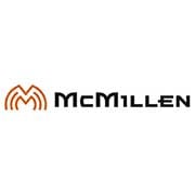 McMillen