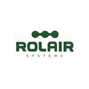 Rolair