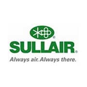 Sullair