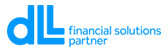 DLL finance