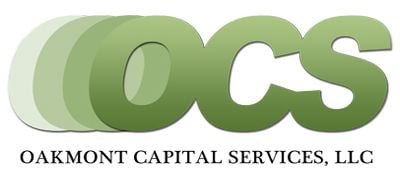 Oakmont Capital Services