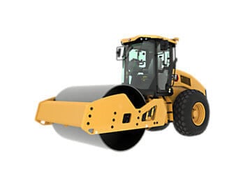 Construction Equipment For Rent | American Equipment, LLC | Farmington ...