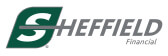 Sheffield financal
